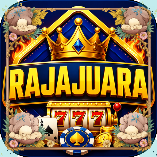 rajajuara — mitra unggulan