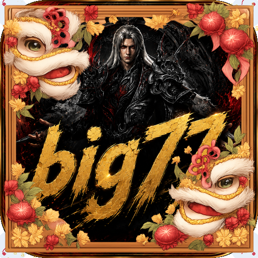big77 — galeri pratinjau - APK Resmi